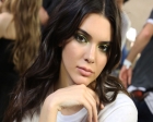 Kendall Jenner 2 bin metrekarelik evine sığamıyor!