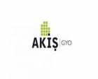 Akiş GYO'nun şirket üyeleri aleyhine açılan sorumluluk davası 10 Haziran'da!