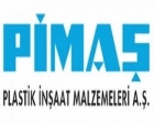 Pimaş Plastik yönetim kurulu üye değişikliğini yayınladı!