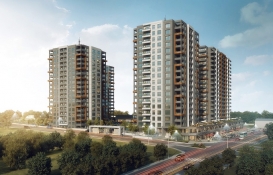 Hittown Ankara fiyat