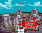 Sultanbeyli Emlak Konutları ne zaman teslim?