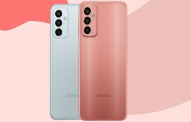 Uygun fiyatlı Samsung Galaxy M14 5G’nin özellikleri ortaya çıktı! 16 Ocak 2023 fiyat listesi...