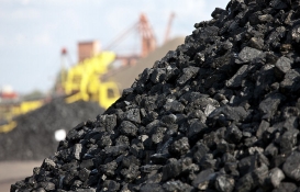 Bu kış ne doğalgaz ne kömür… Vatandaş yanacak! Yeni kömür fiyatları ağızları açık bıraktı…