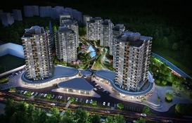 Park Mavera 3 asli edim ifası 6 Aralık'ta başlıyor!