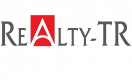 Realty-TR gayrimenkul sektörüne neler sunuyor?