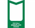  Peyzaj Mimarları Odası 10. Kalkınma Planı'nı tartışacak!