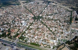 Aydın Söke'de 5 milyon TL'ye icradan satılık fabrika!