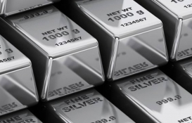 Gümüş fiyatları ne kadar? Gümüş düşecek mi, yükselecek mi? 