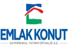 Emlak Konut Tuzla'da 201.8 milyon TL'ye arazi satın aldı!
