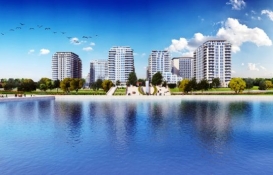 Büyükyalı İstanbul'dan faiz indirimine destek!