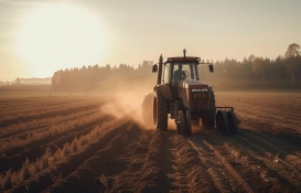 Çiftçilere müjde, TMO o paraları yatırdı: Ton başına en az 7.250 TL! Hemen hesaplarınızı kontrol edin!