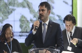 2023'e kadar 250 bin sosyal konut inşa edilecek!