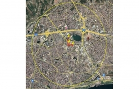 Emlak Konut GYO Kartal Batıyakası!