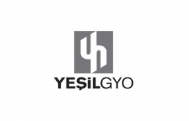 Yeşil GYO'nun öz kaynağı 182.3 milyon TL oldu!