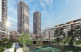 Akadia İncek nerede? Akadia İncek fiyat listesi 2022!