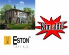 eston yapı kimin