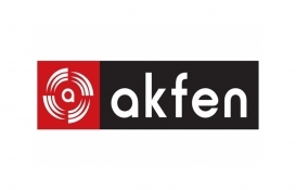 Akfen Holding tahvilinin 12. kupon anapara ödemesini yaptı! 