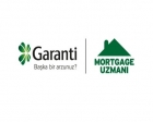 Garanti Mortgage, konut hesabı ile ev sahibi yapıyor!