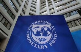 IMF'den enflasyonun düşürülmesi için tarihi uyarılar