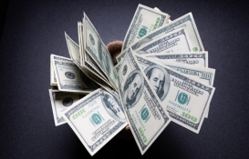 Dolar bugün ne kadar? 18 Mart 2023 dolar, euro ve sterlin kaç TL? İşte son durum!    