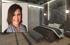 Koronavirüse karşı mimari önlemler!