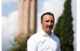 Antalya Vakıflar Bölge Müdürlüğü'ne ait arsa ve araziler kiraya verilerek değerlendiriliyor!