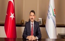 Kentsel dönüşümde vatandaş korunacak!