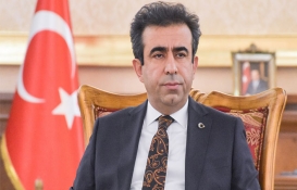 Diyarbakır'a 160 milyon liralık altyapı yatırımı!