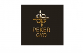Peker GYO, İspanya'daki Urbanisation Oasis Club projesinden 1.4 milyon Euro'ya gayrimenkul aldı!