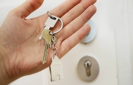 Emlak piyasasındaki sıkıntılar derinleşiyor! Konut kira balonu patlamak üzere...