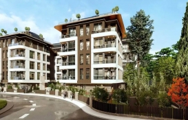 Bahçelievler Babacan Gardenia’da teslimler Temmuz 2026'da!