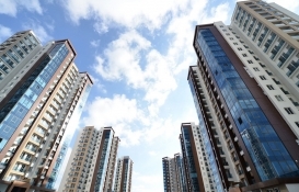 2019'daki ekonomik daralma yeni konut projelerini etkiledi mi?