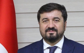 Aytekin Şenlikoğlu kimdir?