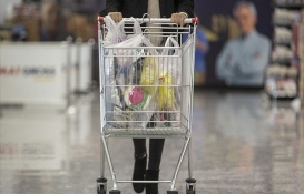 O zincir marketten vatandaşların cebini düşünen hareket! 1000 üründe fiyatlar sabitlendi! İşte detaylar!