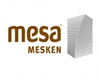 Mesa Mesken Çubuklu 28