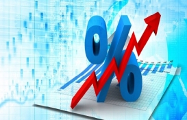 Enflasyon lobisinden vadeli oyunu!