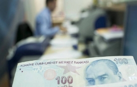 Ziraat Bankası'ndan aylık 2.158 TL taksitle 250 bin TL kredi fırsatı!