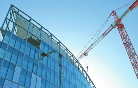 Türkiye genelinde 120 lüks otel açılacak!