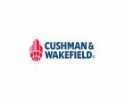 Cushman & Wakefield 2013 2.Çeyrek Gayrimenkul Analiz Raporu'nu yayınladı!