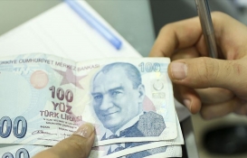 Emekli maaşı bayram ikramiyesi ne zaman yatacak? Ramazan Bayramı emekli ikramiyesi ne kadar?