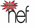 Nef Points 98 Kağıthane Evleri'nde 170 bin TL'den başlayan fiyatlarla!