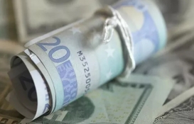 Euro kuru bugün ne kadar? Euro kaç TL oldu? 28 Ekim 2022 euro kuru