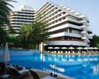 Rixos Downtown oteli Blue Award ödülünü kazandı! 
