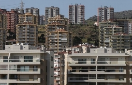 Konut kredisi faizleri Eylül'de ne oldu?