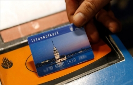 Aylık abonman ücreti 2023! Öğrenci aylık akbil ne kadar 2023? Minibüs öğrenci ne kadar 2023? 