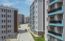 Mağdur ev sahipleri soruyor: TOKİ de kiralara yüzde 25 mi zam yapacak?