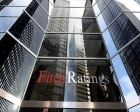 Fitch'ten Rusya'ya ruble uyarısı!