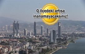 ege bölgesi konut fiyatları