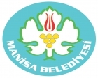 Manisa Mezarlık Hizmet Binası