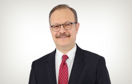 Kuveyt Türk'ün kira sertifikalarına 640 milyon TL'lik talep!